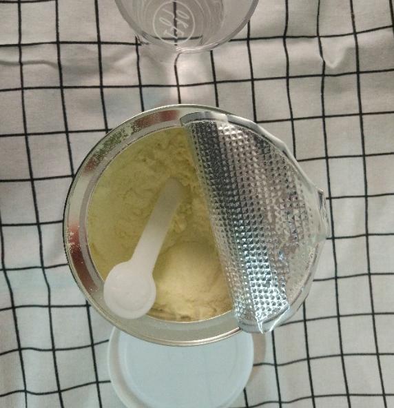 贝因美孕妇奶粉冲泡方法是什么 贝因美孕妇奶粉冲多少比较好