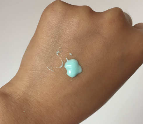 妮维雅儿童防晒怎么样 妮维雅彩色防晒霜测评