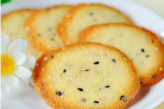 宝宝吃什么头发长得好 宝宝头发又黑又亮食谱