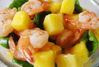 大暑最受欢迎的水果是什么 适合大暑吃的水果