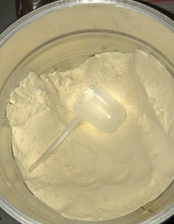 贝欧莱2段奶粉怎么样 贝欧莱2段奶粉试用测评 贝欧莱2段奶粉怎么样 贝欧莱2段奶粉试用测评