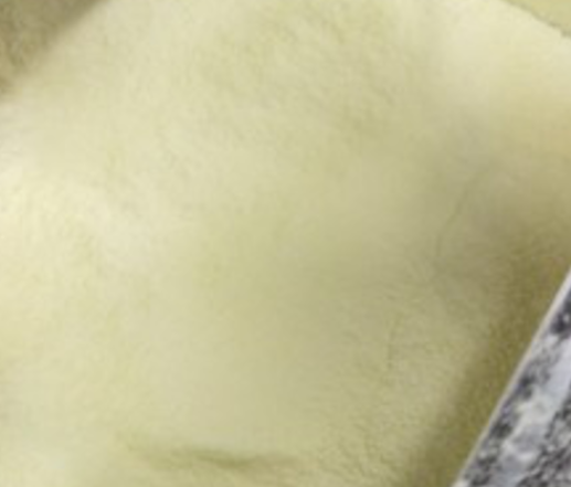 满趣健奶粉怎么样 满趣健奶粉使用评测