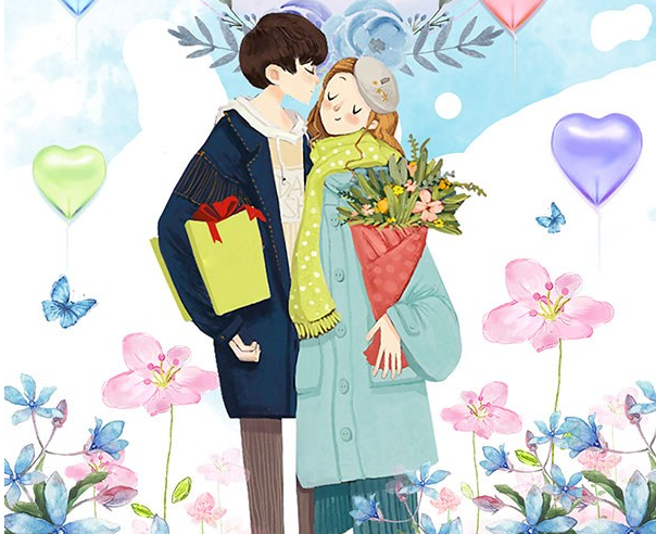 七夕怎么表白 七夕适合表白的句子