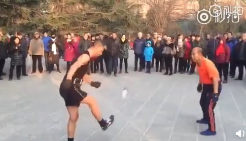 哪吒敖丙的老年生活什么梗 哪吒敖丙的老年生活视频 哪吒敖丙的老年生活什么梗 哪吒敖丙的老年生活视频