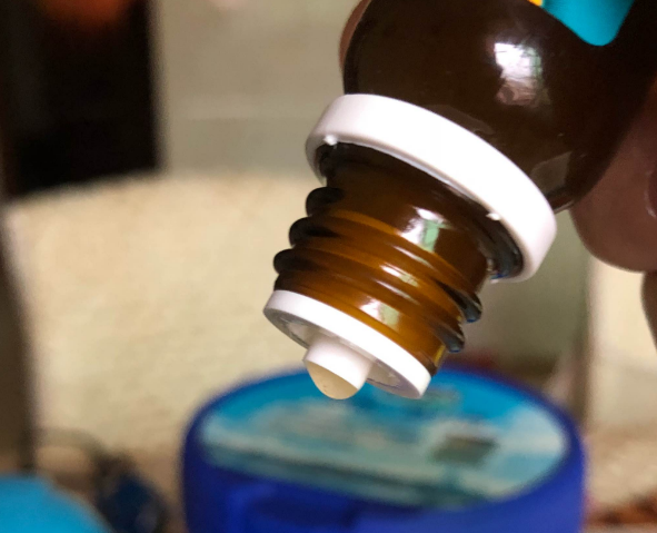 科汉森Bb-12滴剂一次用多少比较好 科汉森bb12滴剂用量建议 科汉森Bb-12滴剂一次用多少比较好 科汉森bb12滴剂用量建议