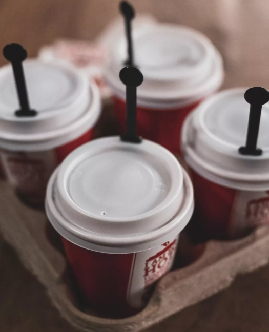 孩子吃那些食物特别补钙 哪些食物含钙特别高 孩子吃那些食物特别补钙 哪些食物含钙特别高