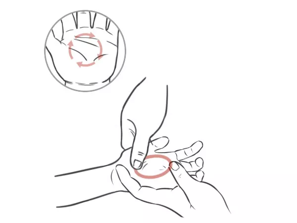 孩子吃辅食后积食怎么调整 如何缓解孩子积食症状