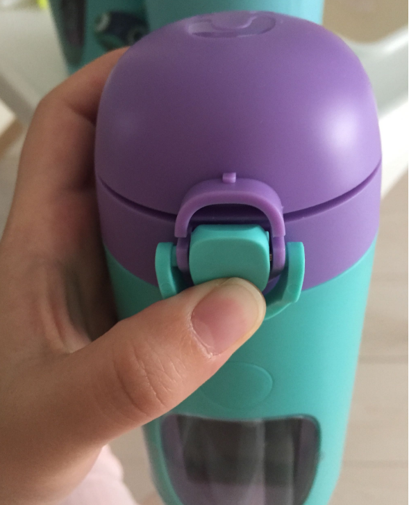 Gululu儿童智能水杯价格是多少 Gululu儿童智能水杯贵不贵