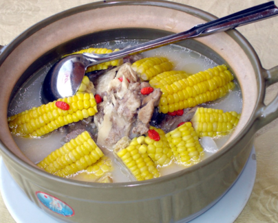 1岁宝宝需要补钙吗 给1岁宝宝补钙会怎么样 1岁宝宝需要补钙吗 给1岁宝宝补钙会怎么样