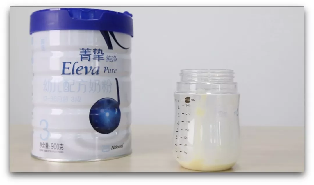 惠氏爱他美雅培美素佳儿飞鹤哪款好 惠氏爱他美雅培美素佳儿飞鹤奶粉测评