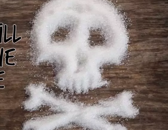 孩子吃糖上瘾吃不下饭怎么办 有没有吃糖上瘾的病