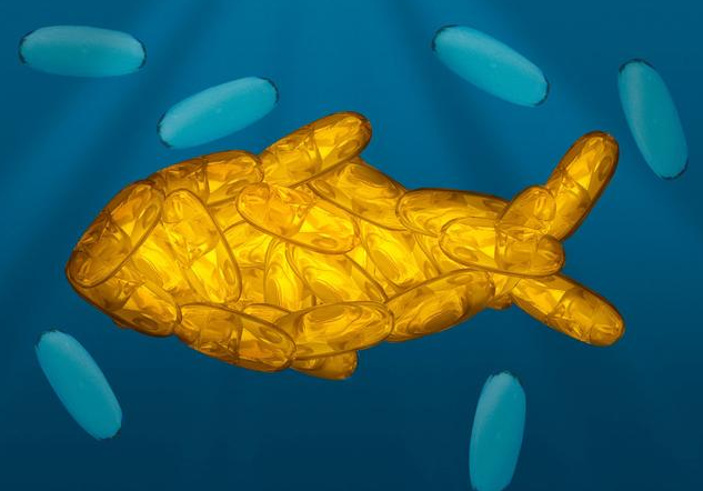 宝宝吃鱼会更聪明吗 宝宝多久吃一次鱼比较好