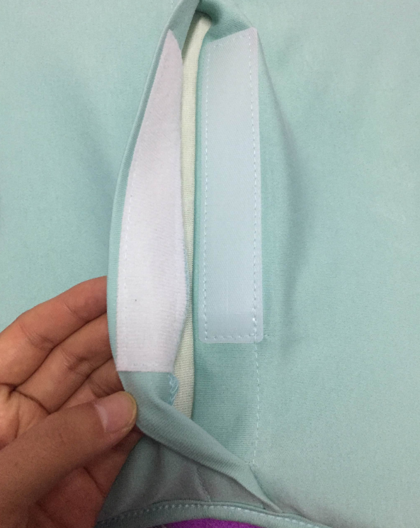 楠野爸爸宝宝的记忆枕软不软 楠野爸爸宝宝记忆枕睡上去感觉怎么样 楠野爸爸宝宝的记忆枕软不软 楠野爸爸宝宝记忆枕睡上去感觉怎么样