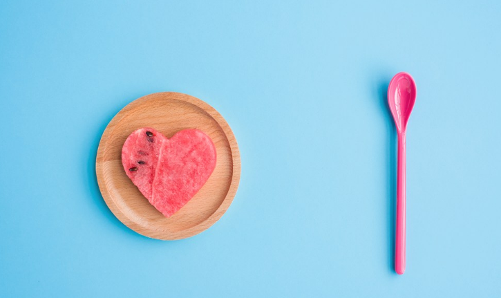 避免食物变质放冰箱有用吗 延缓食物变质有什么方法