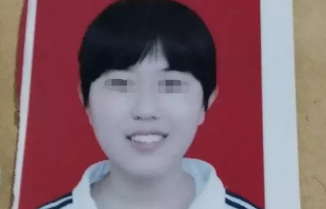 女孩中考前被杀害怎么回事 女孩中考前被父亲杀害原因