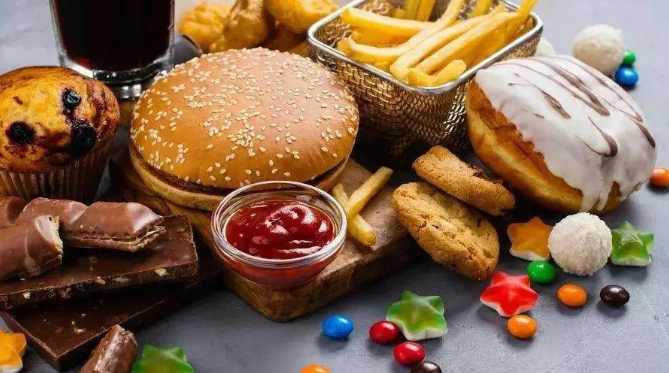 孩子吃油的作用是什么 多大孩子可以吃食用油 孩子吃油的作用是什么 多大孩子可以吃食用油