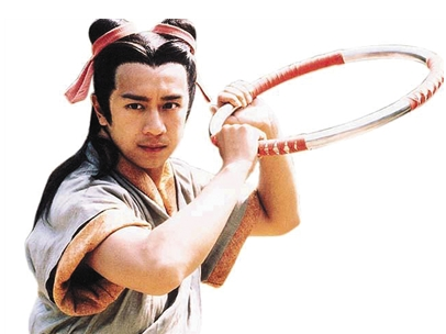 哪吒表情包上线 哪吒gif动态表情包合集