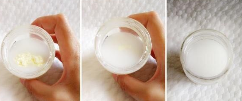 爱他美白金版和普通版区别 新西兰爱他美白金版3段配方怎么样