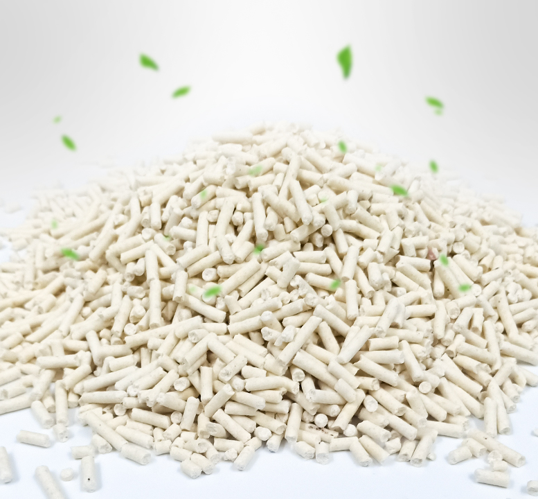 猫砂是什么垃圾 猫砂是干垃圾还是湿垃圾