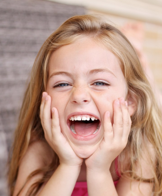 孩子什么时候吃钙片比较好 孩子吃钙片最佳时间 