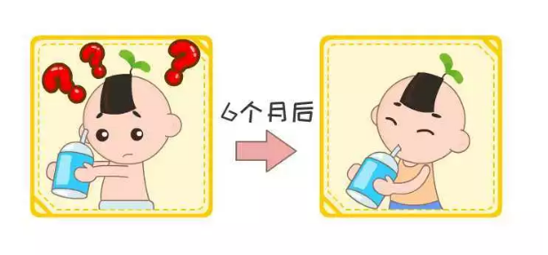 怎么教孩子学会用杯子喝水 让孩子学会用杯子喝水的方法 怎么教孩子学会用杯子喝水 让孩子学会用杯子喝水的方法