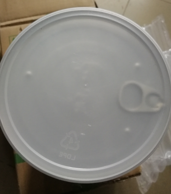 贝欧莱2段奶粉怎么样 贝欧莱2段奶粉试用测评 贝欧莱2段奶粉怎么样 贝欧莱2段奶粉试用测评