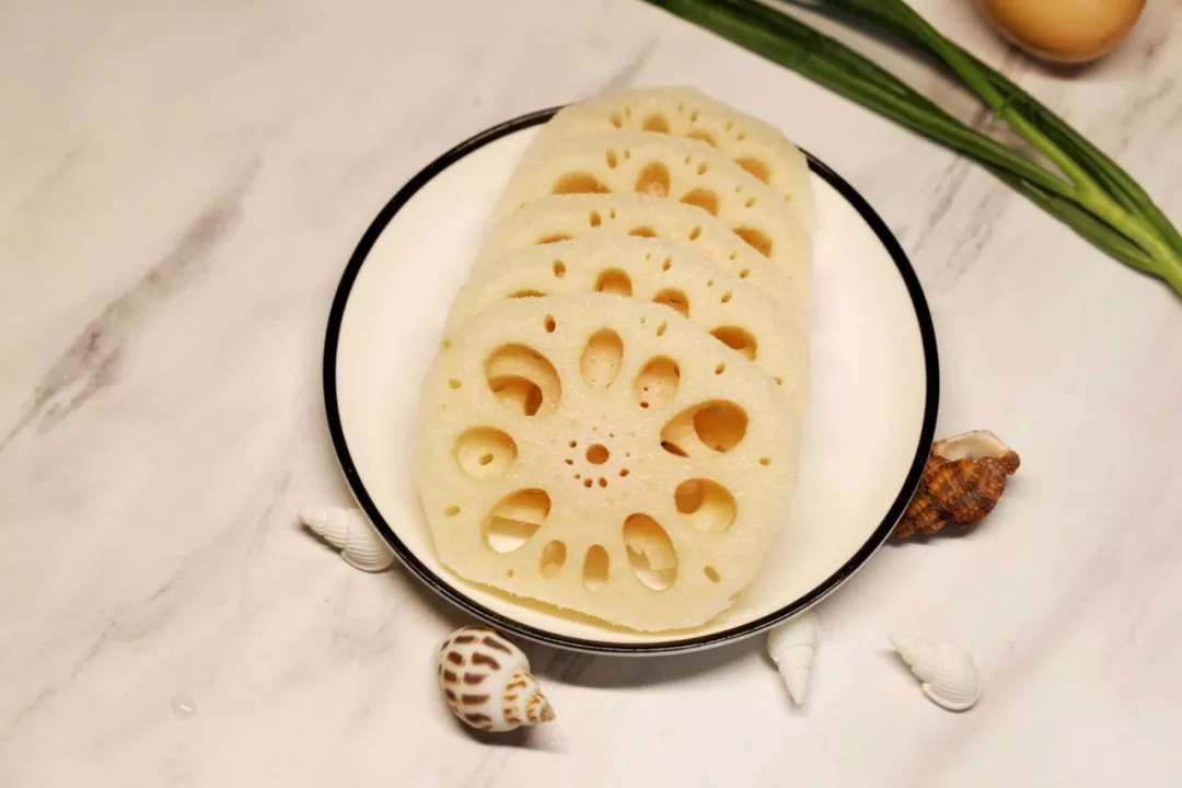 小满吃鱼怎么做好 小满季节吃鱼制作方法