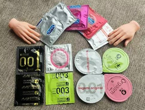 冈本001和003哪个好 冈本001和003哪个舒服