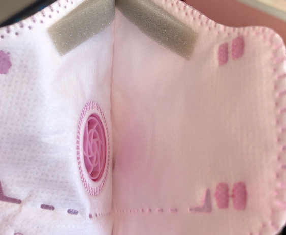 airpop儿童口罩防雾霾吗 airpop儿童口罩怎么样 airpop儿童口罩防雾霾吗 airpop儿童口罩怎么样