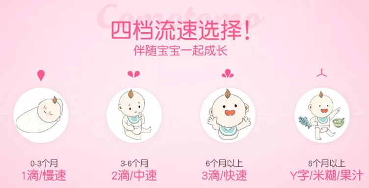 孩子抗拒奶瓶是什么原因导致的 为什么孩子不肯吃奶瓶 孩子抗拒奶瓶是什么原因导致的 为什么孩子不肯吃奶瓶