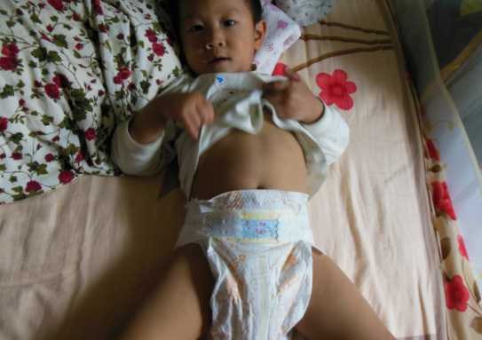 国产妙儿舒和妈咪宝贝对比 花王妙儿舒和妈咪宝贝哪个好