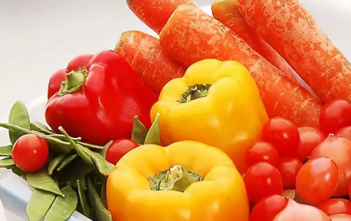 吃鱼眼宝宝眼睛更亮吗 宝宝吃鱼眼睛好不好