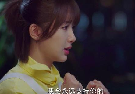 韩商言吃醋有哪些表现 醋王韩商言吃醋大盘点