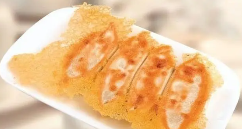 山东人的早餐标准有多高 山东有哪些好吃的早餐