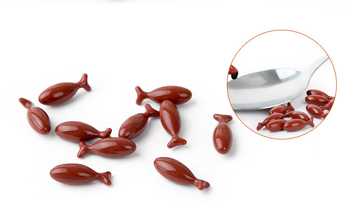 蜜牙贝贝补铁软胶囊卫生吗 蜜牙贝贝补铁软胶囊补铁效果怎么样 蜜牙贝贝补铁软胶囊卫生吗 蜜牙贝贝补铁软胶囊补铁效果怎么样