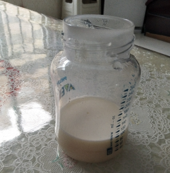 美可高特羊奶粉怎么样 美可高特羊奶粉试用测评 美可高特羊奶粉怎么样 美可高特羊奶粉试用测评