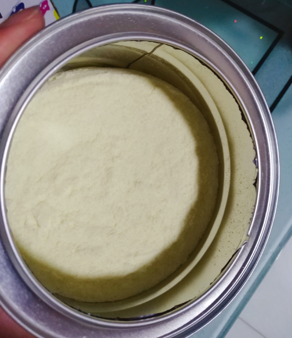 美羚羊奶粉怎么样 美羚羊奶粉试用测评