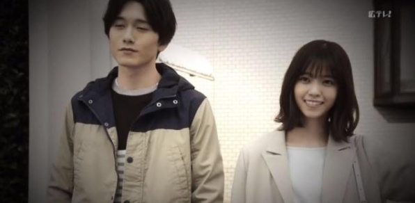 轮到你了黑岛为什么会死 轮到你了黑岛怎么死的 轮到你了黑岛为什么会死 轮到你了黑岛怎么死的