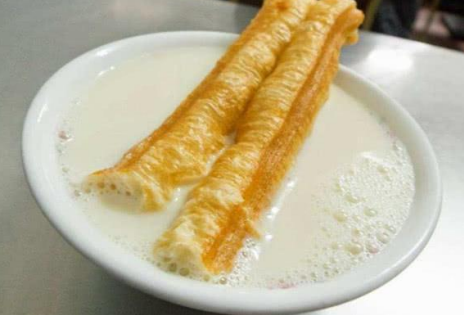 南北方可以达成共识的早餐食物 南北方早餐有什么不同