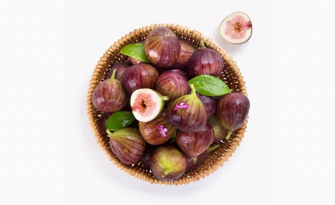 孕妇吃无花果可以去胎毒吗 孕妇怎么吃无花果比较好