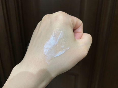苏秘37防晒霜怎么样好用吗 苏秘37防晒霜孕妇能用吗