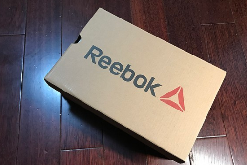 Reebok儿童跑步鞋怎么样 Reebok儿童跑步鞋使用测评