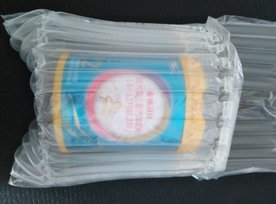 秦俑冠佳羊奶粉怎么样 秦俑冠佳羊奶粉试用测评