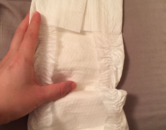 妙儿舒和进口花王哪个好 妙儿舒纸尿裤和进口花王对比测评