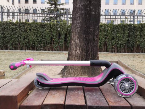 法国高乐宝滑板 车好不好 法国高乐宝滑板车质量怎么样 法国高乐宝滑板 车好不好 法国高乐宝滑板车质量怎么样