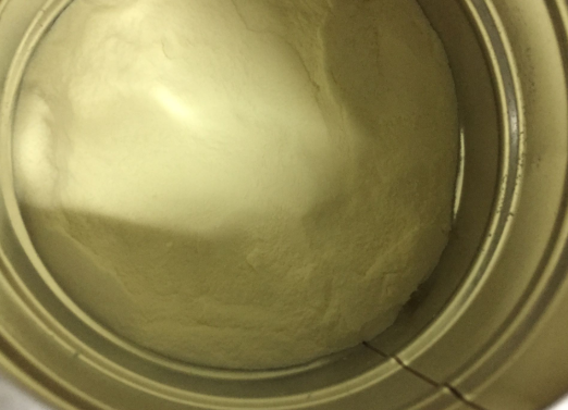 三元奶粉爱力优配方好吗 三元爱力优3段怎么样