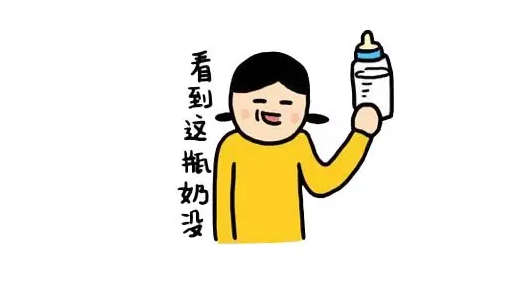 宝宝能吃营养追赶型奶粉追奶吗 宝宝体重身高正常要吃小安素吗