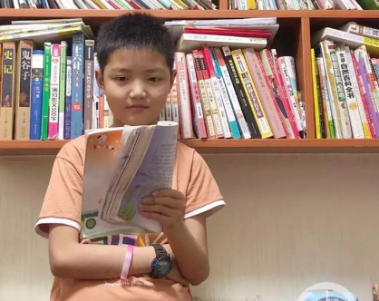 学生质疑鹬蚌相争怎么回事 小学生质疑鹬蚌相争好不好