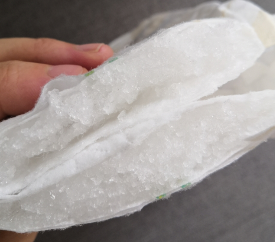 奇莫轻柔纸尿裤怎么样 奇莫轻柔纸尿裤使用测评