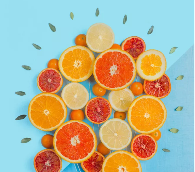 宝宝春季吃什么水果好 宝宝春季不可错过的水果推荐 宝宝春季吃什么水果好 宝宝春季不可错过的水果推荐